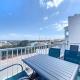 Apartamento Castellsol 202 CB, Arenal d'en Castell