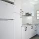 Apartamento Castellsol 202 CB, Arenal d'en Castell (fotografie 8)