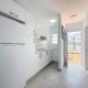 Apartamento Castellsol 202 CB, Arenal d'en Castell (fotografie 9)