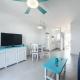 Apartamento Castellsol 202 CB, Arenal d'en Castell (fotografie 10)