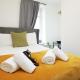 City, Sleeps 5, TV Every Room, Swansea - Foto 2