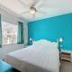 Apartamento Castellsol 202 CB, Arenal d'en Castell (fotografie 3)
