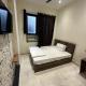 Hotel PR, Amritsar - Photo 1