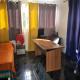 CHEZ LILIANE, Saint-Denis - Foto 2