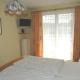 FeWo 10, Strandstraße 26 a, Ostseebad Karlshagen - Foto 8