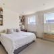 Stylish London Family Home, Londýn - Fotografie 9