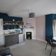 Pier View Apartments, Cowes - Fotografie 4