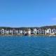 Laguna Grove Holiday Rentals Knysna - Photo 6
