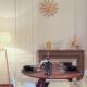 Suite Gambetta Cosy et Design, Lyon - Fotografie 6