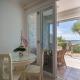 Nidos Suites San Agustin, San Agustin (fotografie 7)