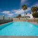 Nidos Suites San Agustin, San Agustin (fotografie 8)