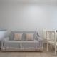 Nidos Suites San Agustin, San Agustin (fotografie 9)