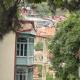 Apartment Oxalis, Tiflis (Foto 2)