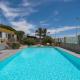 Nidos Suites San Agustin, San Agustin