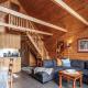 Eastside Cottages, Bømlo - Fotografie 4