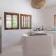 Villa Nautilus - Gili Air Waterfront, Gili Air (foto 6)