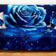 La Rosa Blu, Matera (zdjęcie 10)