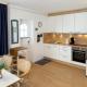 Haus Störtebeker Letj Gus, Norddorf - Foto 9