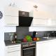 Dinkelbach Traumblick 3 B, Hengnau - Photo 4