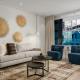 Luxury 16 on Bree Apartments, Кейптаун - Фото 1