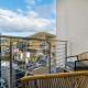 Luxury 16 on Bree Apartments, Кейптаун - Фото 3