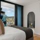 Luxury 16 on Bree Apartments, Кейптаун - Фото 9