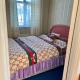 Barking London House sleeps 12 - parking - train tube - airport, Londýn - Fotografie 10