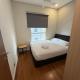 Sky suites klcc by homestay, Kuala Lumpur - Foto 10