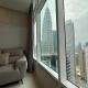 Sky suites klcc by homestay, Kuala Lumpur - Foto 1