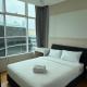 Sky suites klcc by homestay, Kuala Lumpur - Foto 2