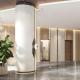 Fairfield by Marriott Shanghai Hongqiao, Shanghai - Foto 1