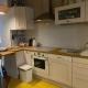 Radnóti hipster design flat, Budapeszt - Zdjęcie 5