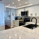 Luxurious 67 Direct Oceanfront at Spanish Main, Cocoa Beach