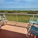 Luxurious 67 Direct Oceanfront at Spanish Main, Cocoa Beach (foto 4)