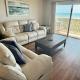 Luxurious 67 Direct Oceanfront at Spanish Main, Cocoa Beach (foto 2)