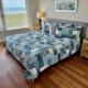 Luxurious 67 Direct Oceanfront at Spanish Main, Cocoa Beach (foto 3)