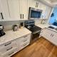 Luxurious 67 Direct Oceanfront at Spanish Main, Cocoa Beach (foto 5)
