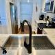 Luxurious 67 Direct Oceanfront at Spanish Main, Cocoa Beach (foto 6)