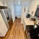 Luxurious 67 Direct Oceanfront at Spanish Main, Cocoa Beach (foto 7)