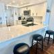 Luxurious 67 Direct Oceanfront at Spanish Main, Cocoa Beach (foto 8)