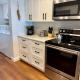 Luxurious 67 Direct Oceanfront at Spanish Main, Cocoa Beach (foto 9)