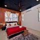 ll EMPYREAN STAY ll MYSTICAL STONE VILLA ll 4BHK ll AC ll PRIVATE POOL ll, Lonavala - Φωτογραφία 9