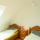 Ferienhaus das hörnchen, Stick - Foto 10