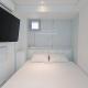 Look Home Guesthouse, Seoul - Foto 10