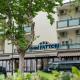 Hotel Fattori