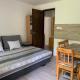 Bike apartman, Ostřihom (fotografie 4)