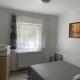 Bike apartman, Ostřihom (fotografie 3)