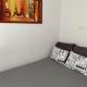 Bike apartman, Ostřihom (fotografie 2)