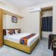 FabHotel Prestige Castle, Hyderabad - Photo 1
