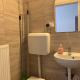 Bike apartman, Ostřihom (fotografie 7)